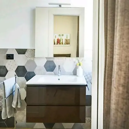Bed & Breakfast Risorgimento *